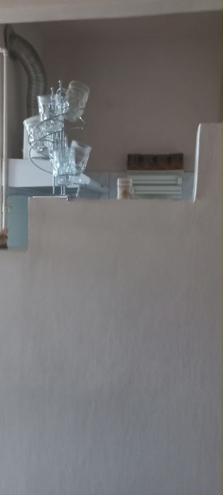 Apartament de vanzare