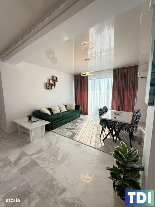 Vanzari Apartamente 2 Camere