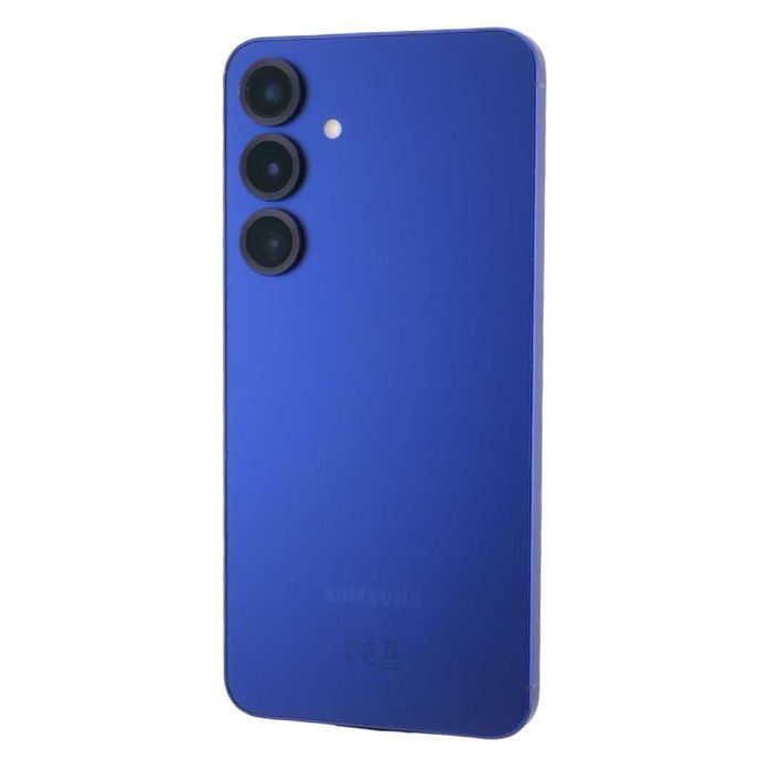 Samsung Galaxy S25+ 256GB / 512GB Icyblue / Navy - GARANTIE 24 LUNI | TrueGSM