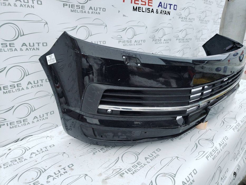 Bara fata Volkswagen Transporter T6 G an 2015-2016-2017-2018-2019-2020