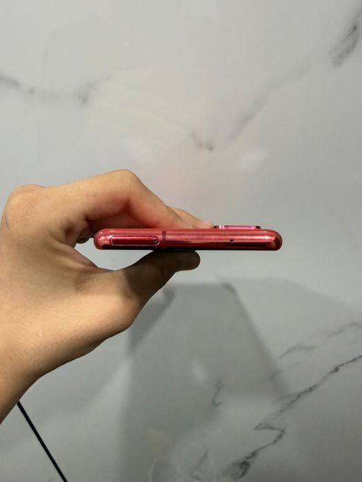 Samsung s20fe обмен/90к