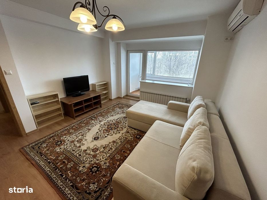 13 Septembrie Casa Poporului,Catedrala,Libertatii,Izvor,Str Uranus