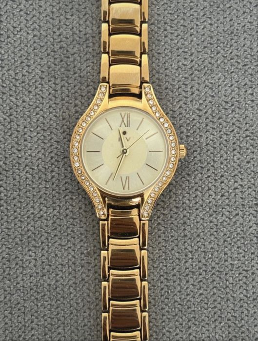 Ceas elegant dama