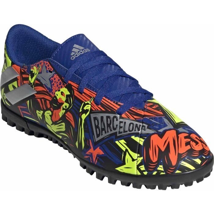 Adidas messi  стоножки / футболни обувки /