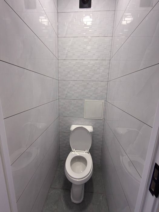 Продаётся Чиланзар 16 1в2/2/4