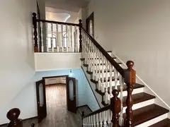 Продам загородный дом