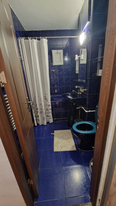 Apartament 3 camere de inchiriat