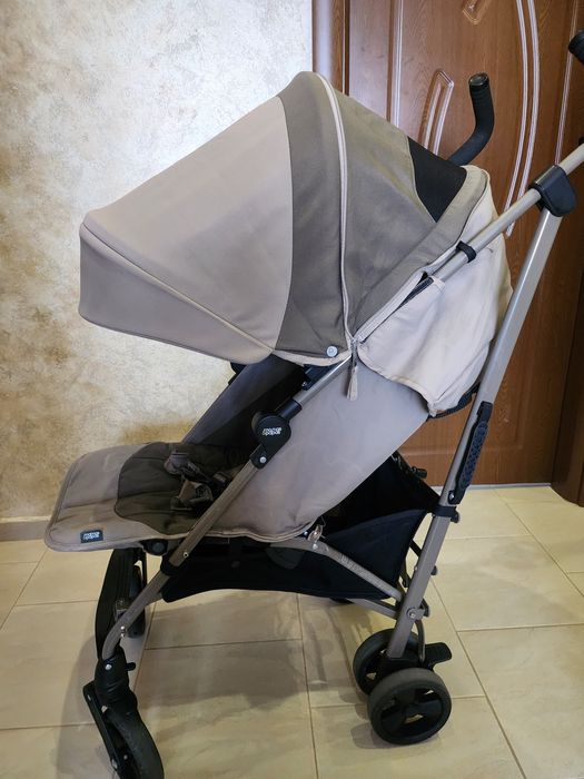 Лятна количка Mamas and Papa's