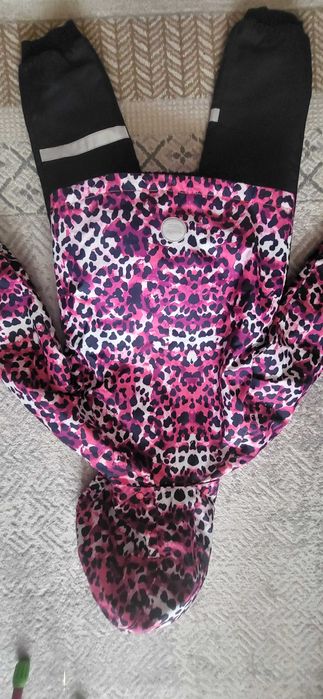 Костюм демисезон Lassie