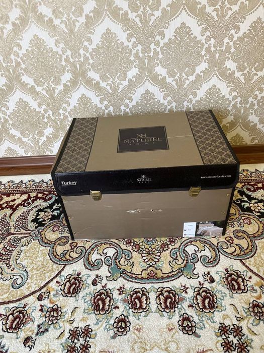 Pakrival pastel bilan