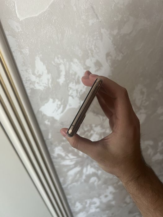 IPhone 11 pro max не вскрытый срочно