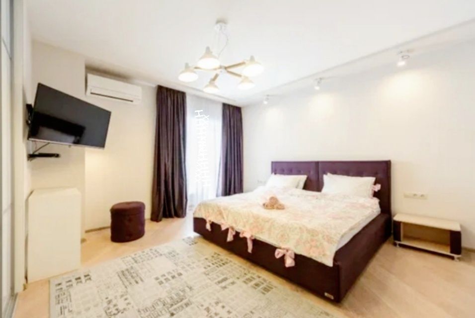 1 ком суточно Ночь 10.000 Посуточно часовая Документы Чеки