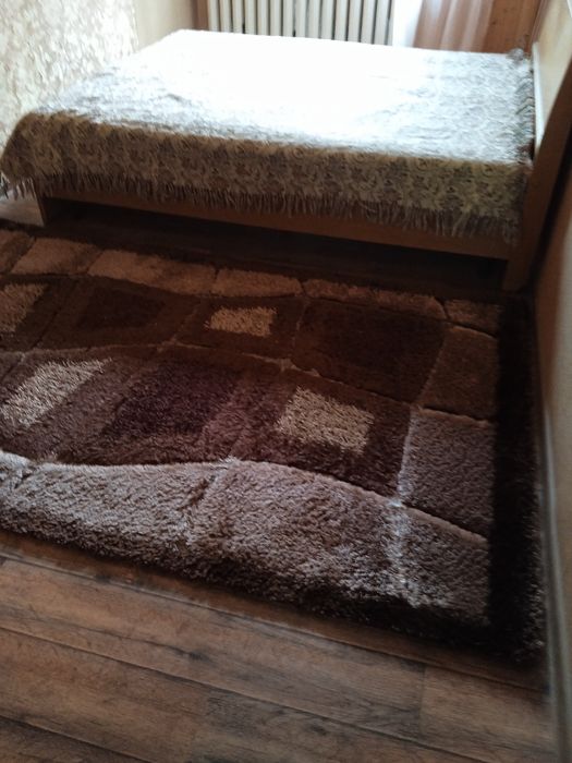 Два ковра 2*3 и 2*1,5