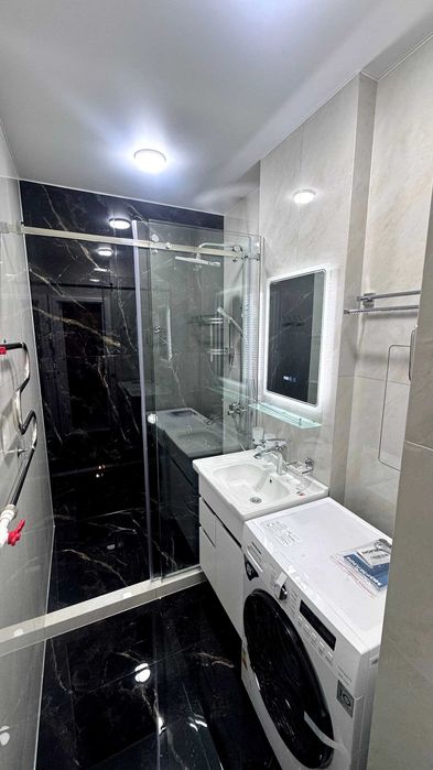 Сдается квартира в аренду | 3/3/9 | Гунча  | метро Тинчлик |