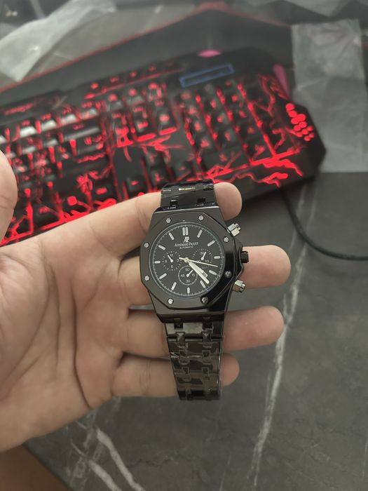 Ceas Audemars Piguet AP