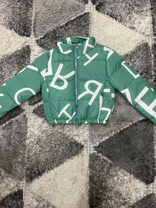 Продавам Якета Нови и Като нови