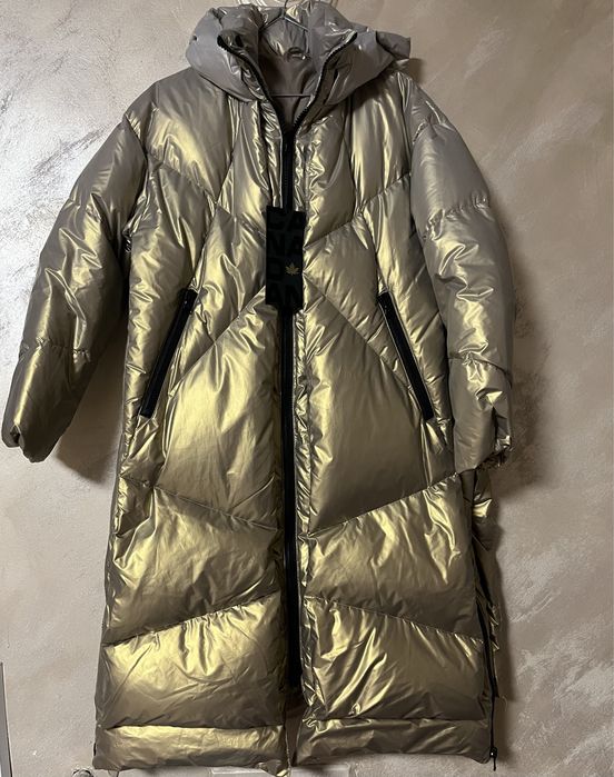 Зимно яке/ палто Canadian Classics