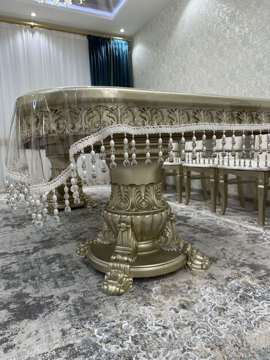 Столь стуль срочно сотилади