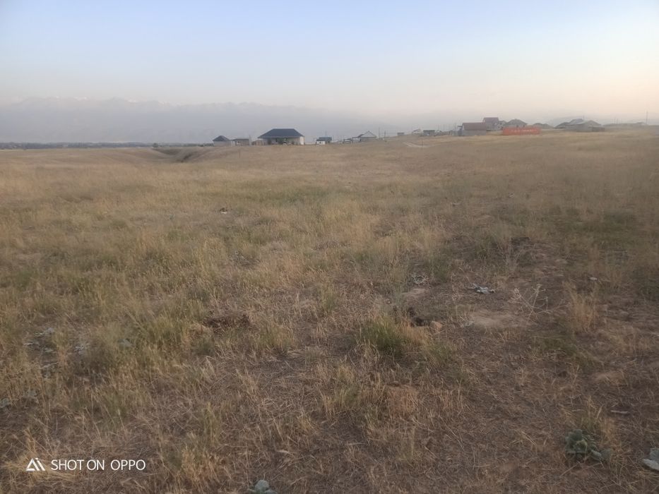 Срочно продам земельный участок