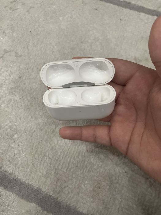 AirPods Pro 2 Оригинал