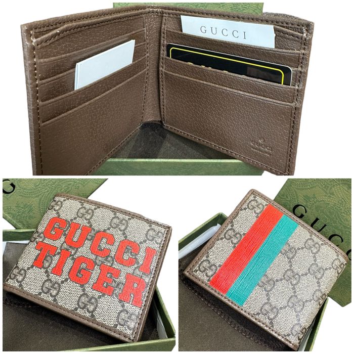 Портмоне Louis vuitton