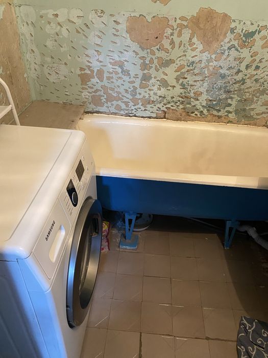 Продаю 2,комн квартиру