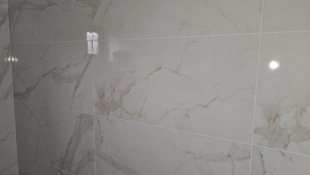 Гранитогрес 120х60см калиброван