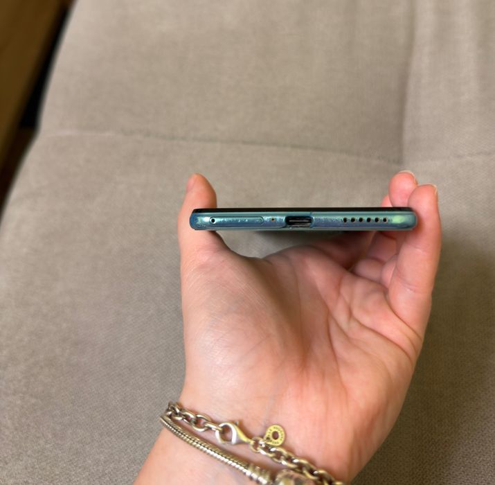 Xiaomi Mi 11 lite 5G