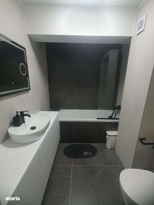 Apartament – Bucuresti - Vedere 5