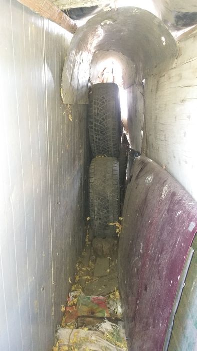 Продам телевизор от сюрфа