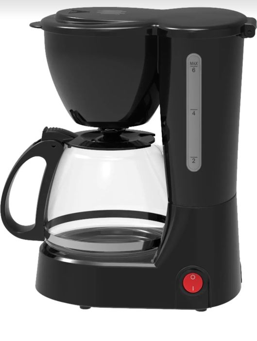 Filtru de cafea Floria