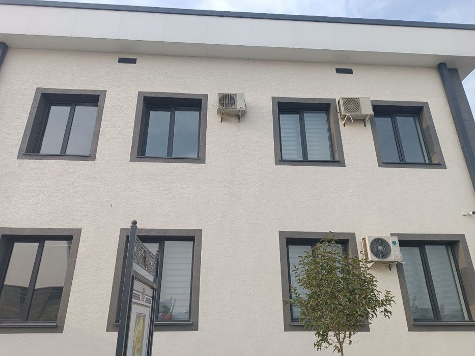 Ремонт,обслуживание, профилактика кандитсанеров всех марок любой сложн