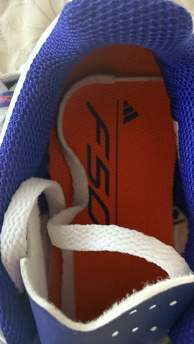 Стоножки 36 номер Adidas