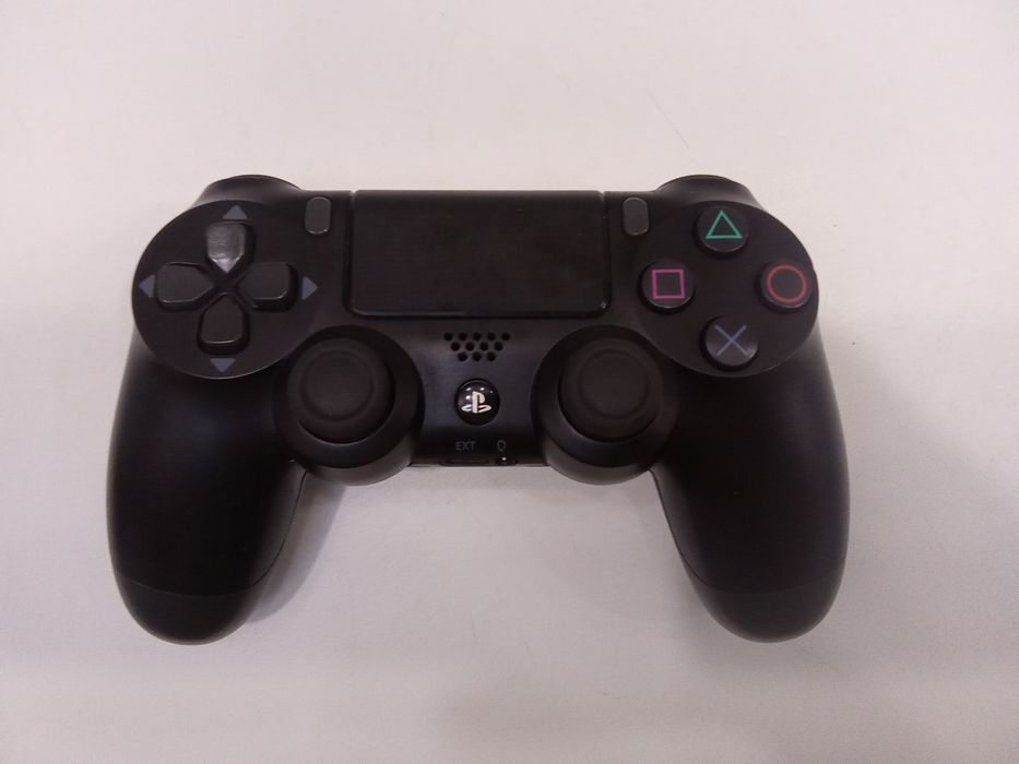 Dual shock джойстик продается