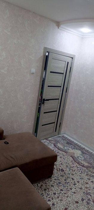 Продается уютная квартира  на 2-м этаже!

Цена: 40 000 у.е.

Идеальны