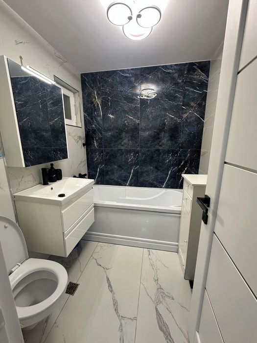 Ofer spre inchiriere apartament 3 camere