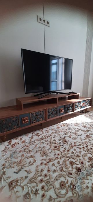 подставка под тв