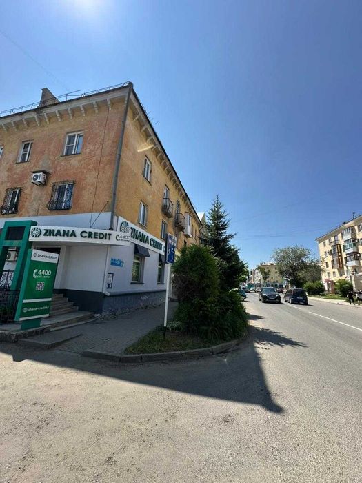 3х ком. Чехова, 66, 73м2, можно в ипотеку,