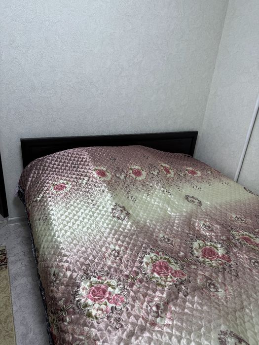 Спальный  гарнитур