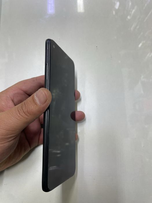 Oppo A96 (128GB) в идеальном состояний