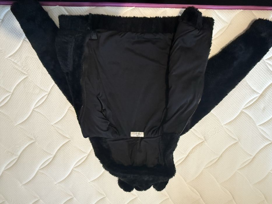 Jacheta de  fetita H&M