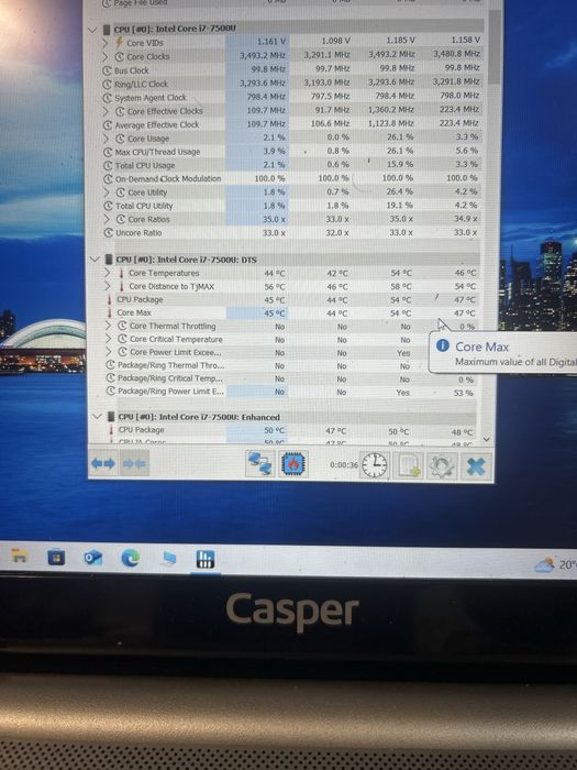 Instalare Windows si Curatare PC/Laptop