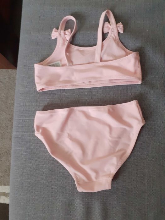 costume de baie 4-6 ani