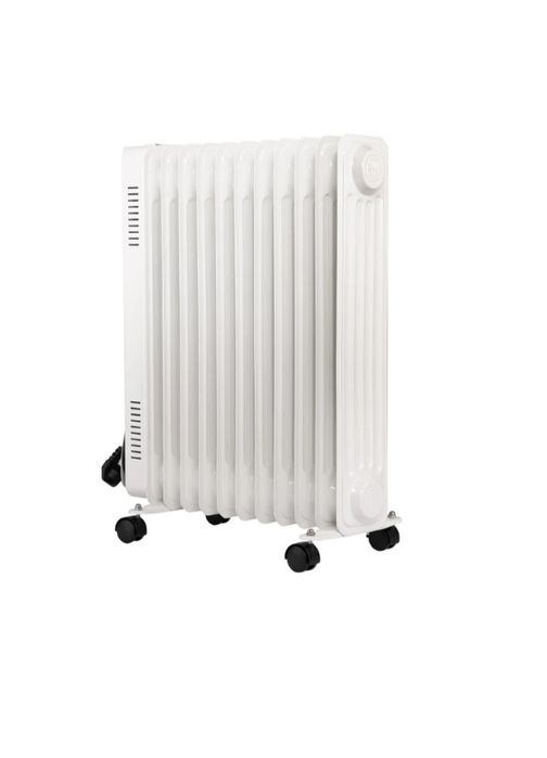 обогреватель масляный