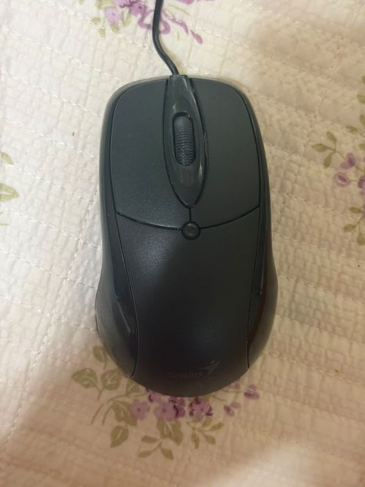 Продажа офисных мышок