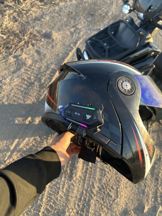 Продам скутер