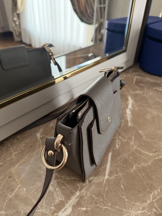 сумка гаши оригинал