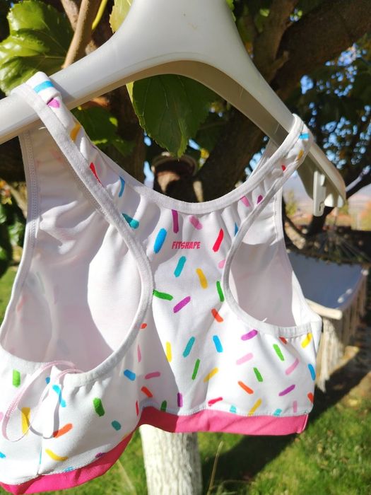 Спортни дамски сетове