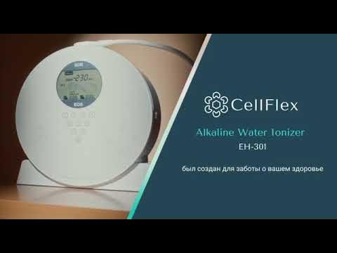 Продам фильтр для воды СРОЧНО!