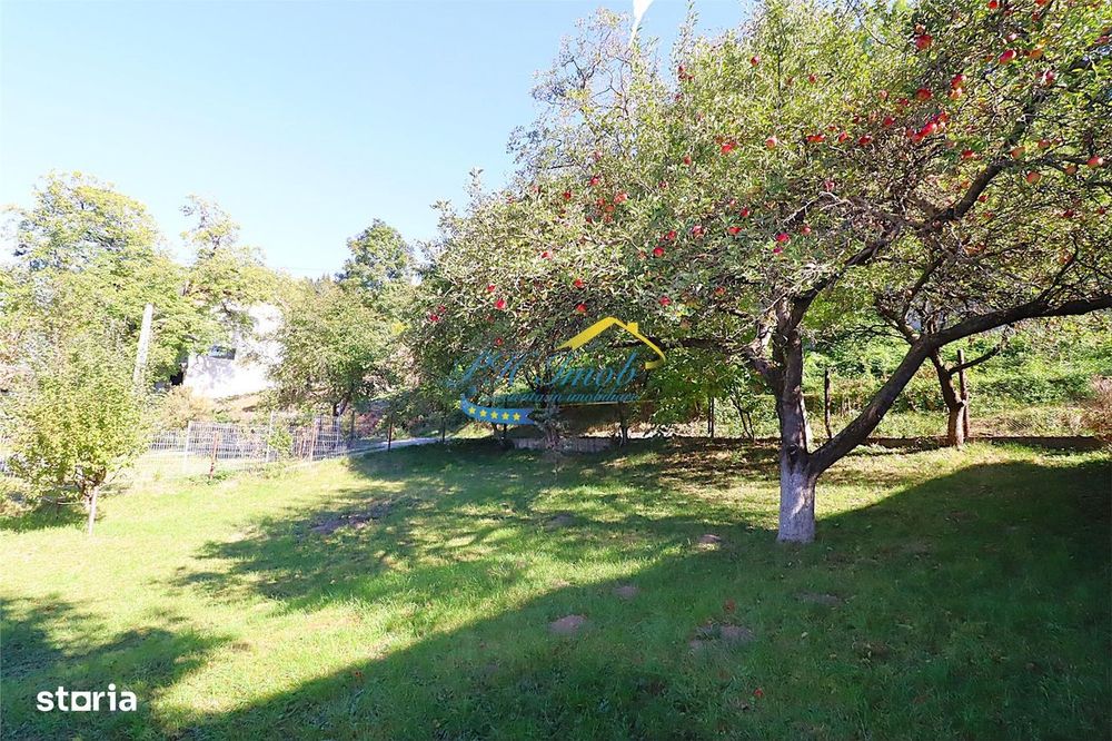 Vila de vanzare, Comarnic Prahova